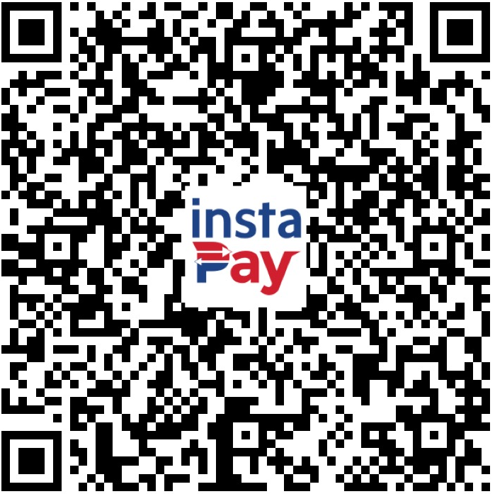 Maya QR